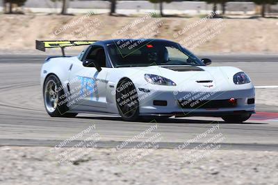 media/Apr-19-2025-Speed Ventures (Sat) [[66f2bda1fd]]/Green/Session 3 (Random Corners)/